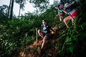 BIB: 
                            <button type="button" onclick="openModal(26202623)" class="btn btn-primary btn-sm float-right btn-popup" data-toggle="modal" data-target=".modal-high-quality">
                        <i class="fas fa-shopping-cart"></i> Add to Cart
                    </button>
                                            <button type="button" onclick="isThisMe(26202623, true)" class="btn btn-success btn-sm float-right btn-popup btn-isme hidden" data-toggle="tooltip" data-placement="bottom" title="นี่คือรูปของคุณใช่ไหม คลิกที่นี่เพื่อเอาเข้าอัลบั้ม">
                        <i class="fas fa-plus"></i> Add to album
                    </button>
                    <button type="button" onclick="isThisMe(26202623, false)" class="btn btn-warning btn-sm float-right btn-popup btn-isnotme hidden">
                        <i class="fas fa-ban"></i> Remove from album
                    </button>